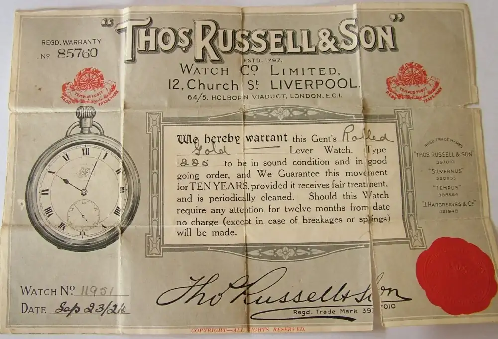vintagewristwatch_highres_1457540960371-9192856176.webp