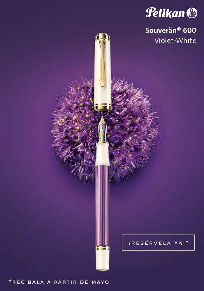 violeta_ES.jpg?width=560&name=pelikan%20violeta_ES.webp