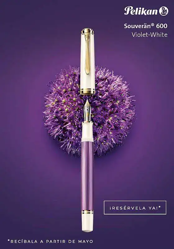 violeta_ES.jpg?width=560&name=pelikan%20violeta_ES.webp