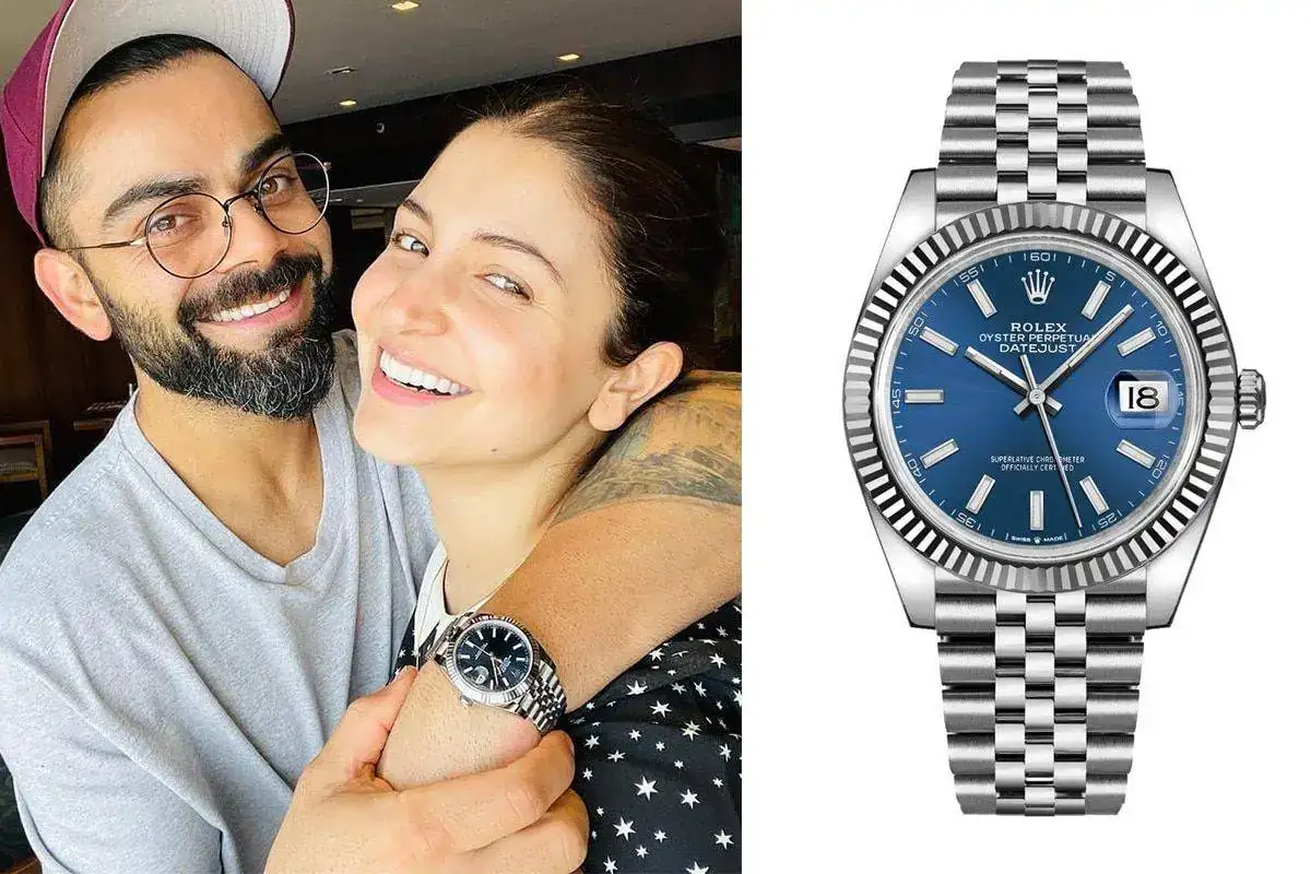 virat-kohli-rolex-.webp
