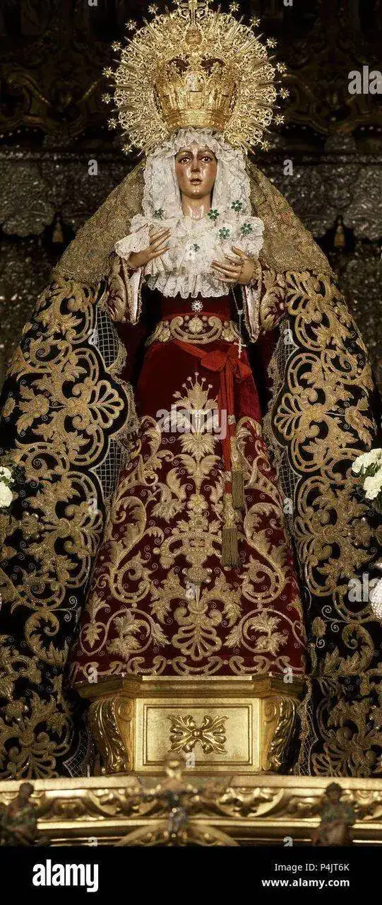 virgen-de-la-esperanza-macarena-autor-luisa-roldan-1654-1704-ubicacion-la-basilica-de-la-macar...jpg