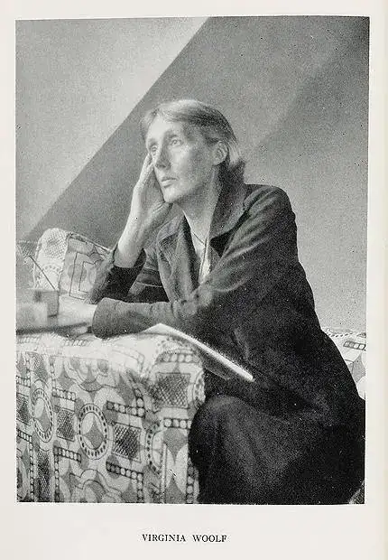 virginia-woolf-2.webp