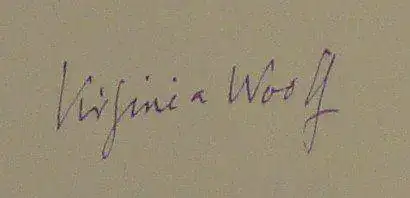 Virginia-Woolf-signature.webp