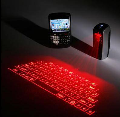 Virtual-Keyboard-Wireless-Virtual-Laser-Projection.jpg