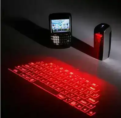 Virtual-Keyboard-Wireless-Virtual-Laser-Projection.webp