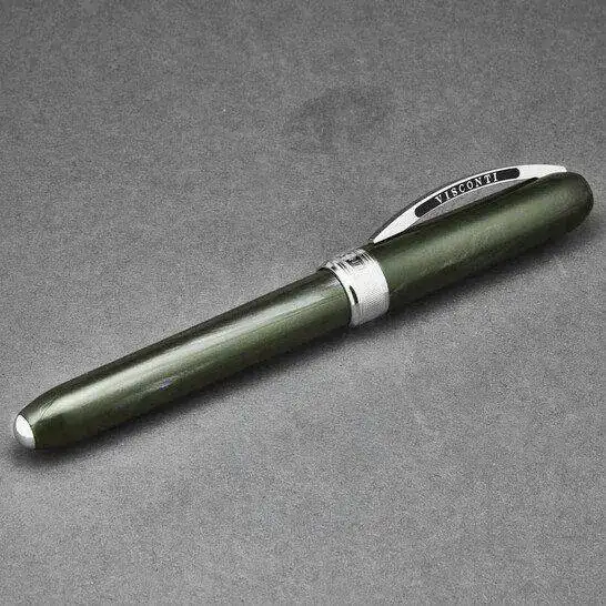 visconti-48206-rembrandt-olive-green-small-nip-fountain-pen_4.webp