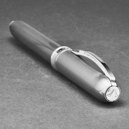 visconti-48209-rembrandt-grey-small-nip-fountain-pen_2.webp