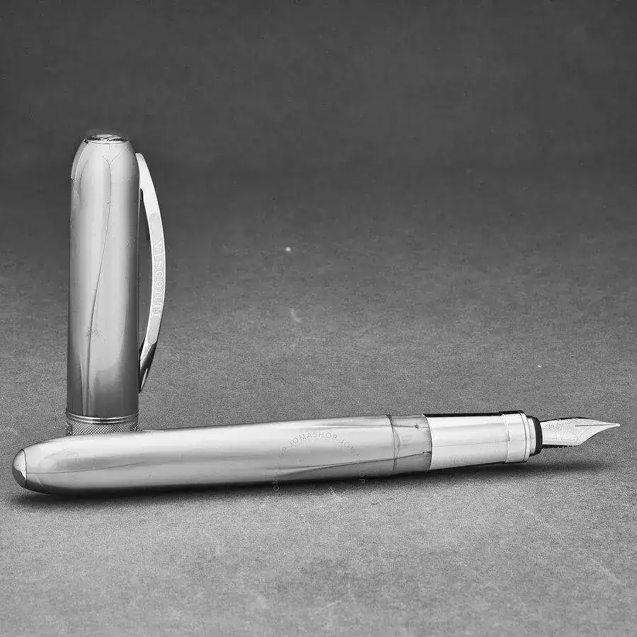 visconti-48209-rembrandt-grey-small-nip-fountain-pen_3.webp