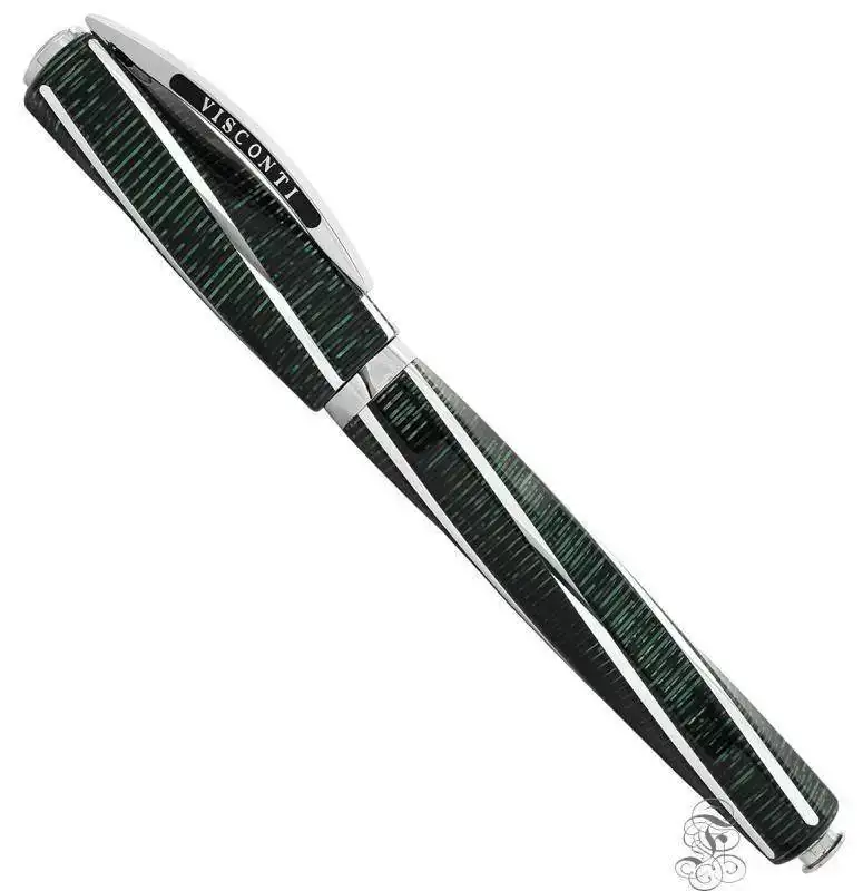 visconti-divina-metropolitan-green-fountain-pen-le300.webp
