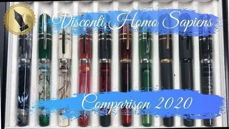 visconti homo sapiens.webp