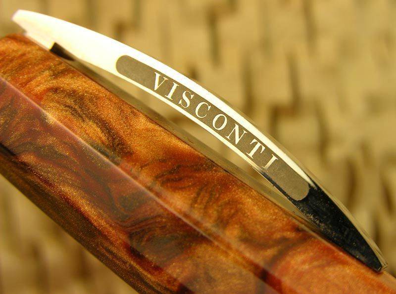 Visconti Medici_DSCN6968.jpg