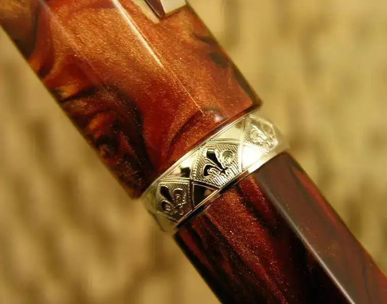 Visconti Medici_DSCN6969.webp