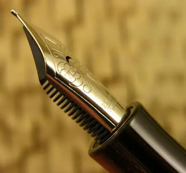 Visconti Medici_DSCN6972.webp