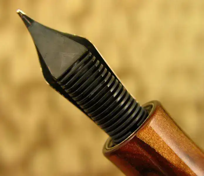 Visconti Medici_DSCN6973.webp