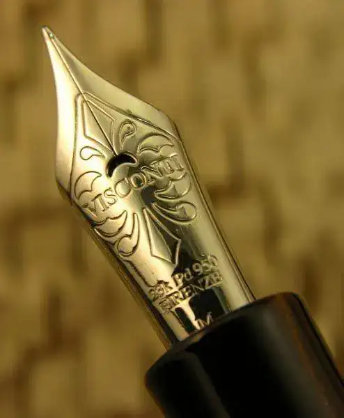 Visconti Medici_DSCN6976.webp