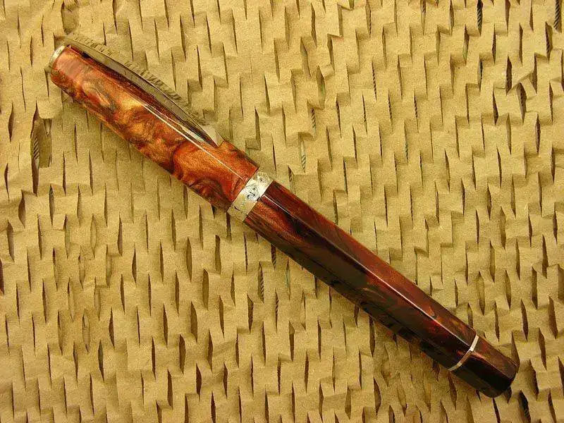 Visconti Medici_DSCN6978.webp