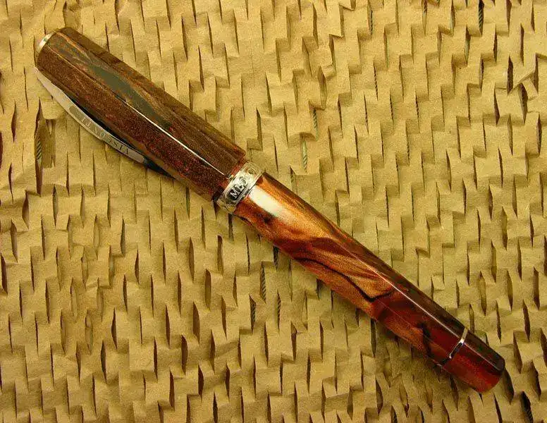 Visconti Medici_DSCN6979.webp