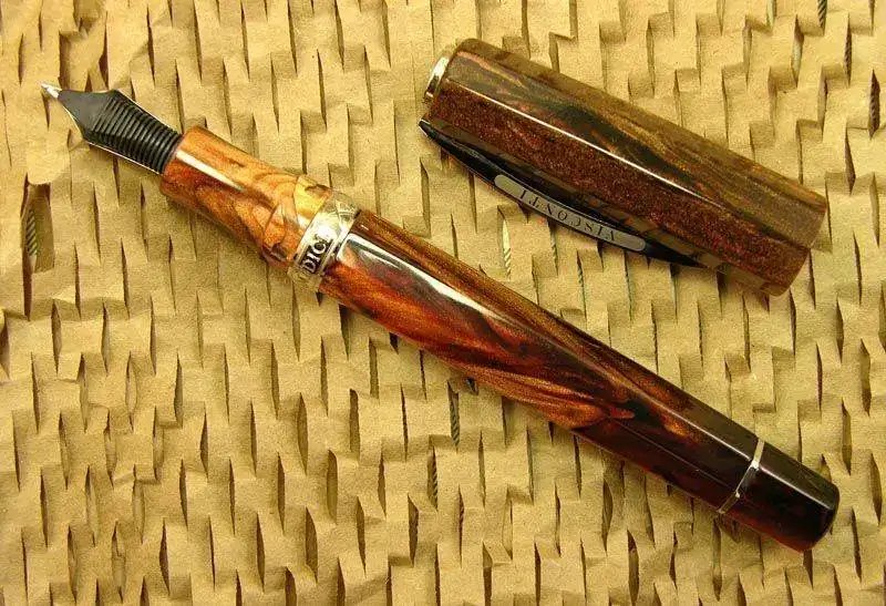 Visconti Medici_DSCN6981.webp