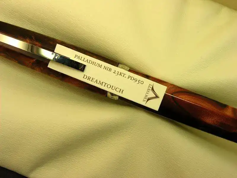 Visconti Medici_DSCN6982.webp