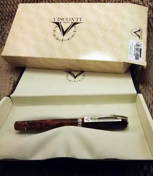 Visconti Medici_IMG_20220312_170605.webp