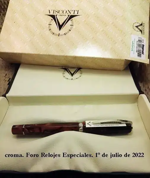 Visconti Medici_IMG_20220312_170609.webp