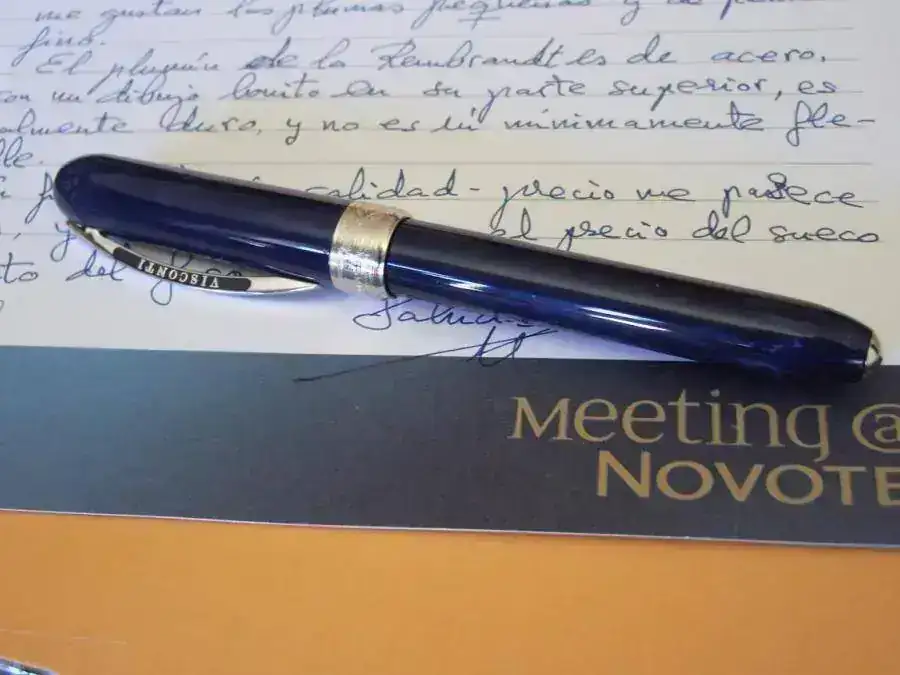 Visconti Rembrandt 3.webp