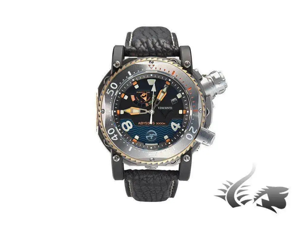 Visconti-Water-Automatic-Watch-W108-02-132-1408-1.webp