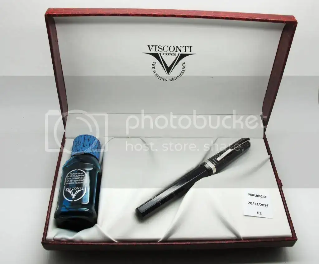 Visconti1_zpsb57cda38.webp