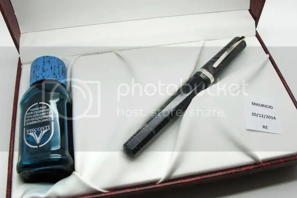 Visconti2_zps658b389d.webp