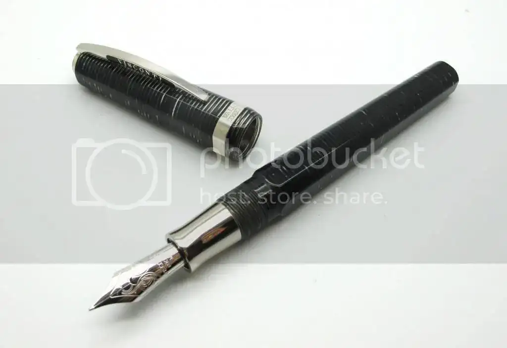 Visconti4_zps4810a36b.webp