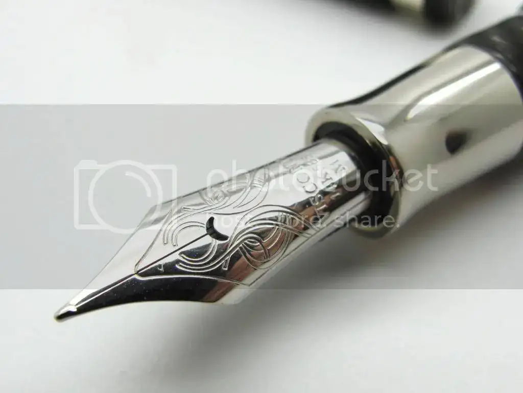 Visconti5_zpsf3d999ae.webp