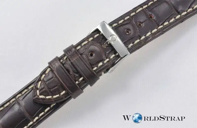Viscount16.webp