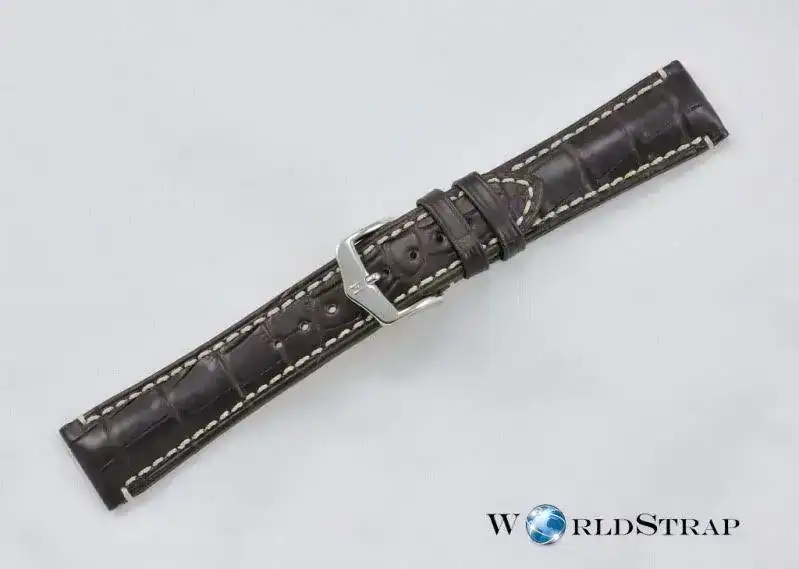 Viscount6.webp
