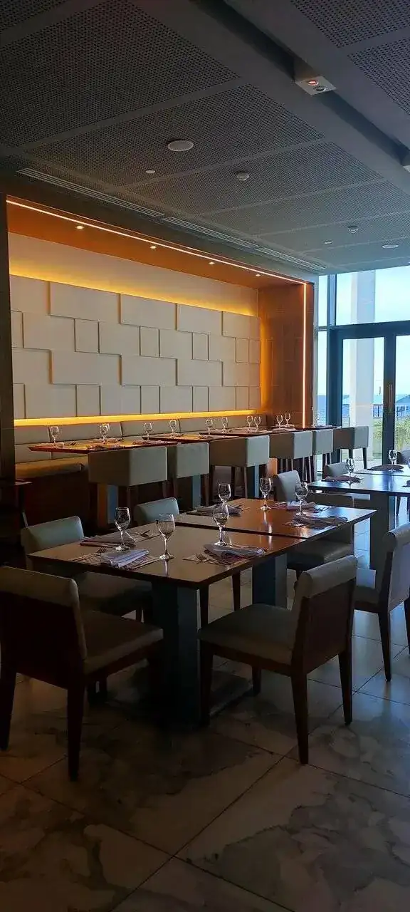 vista 4.jpg