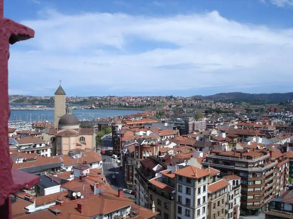 Vista de LA.webp