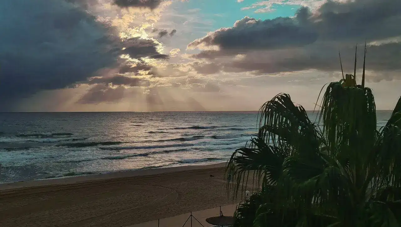 Vista Mar.jpg