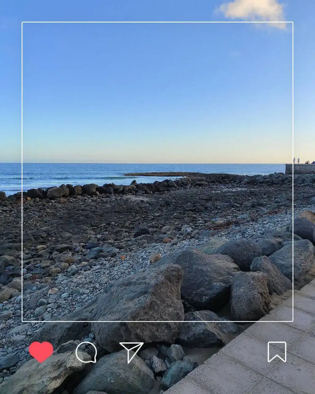 vista.webp