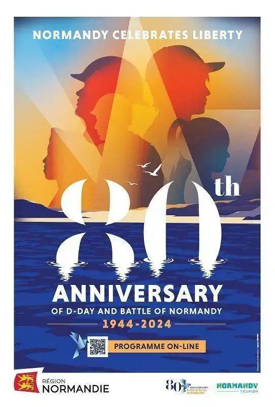 visual-80th-anniversary-of-dday-and-the-battle-of-normandy-web.webp