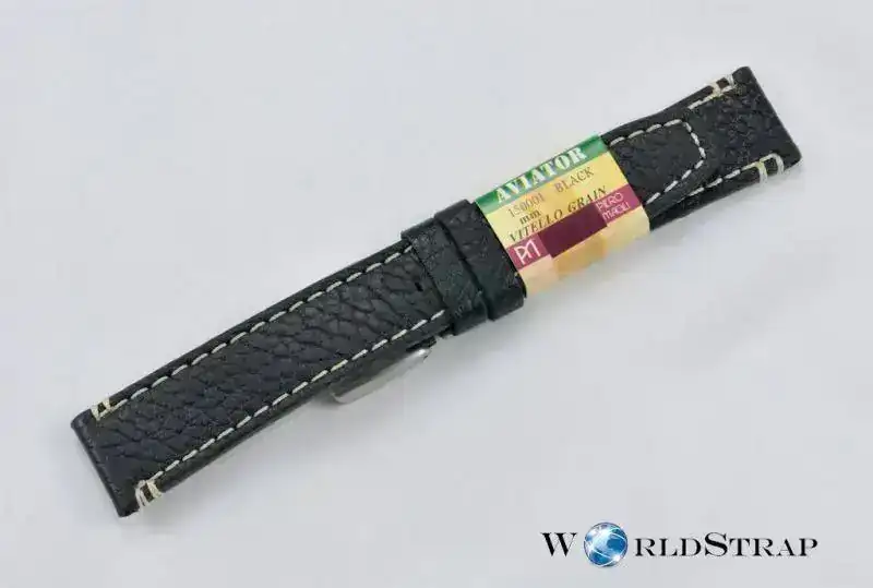 VitelloGrain-1.webp