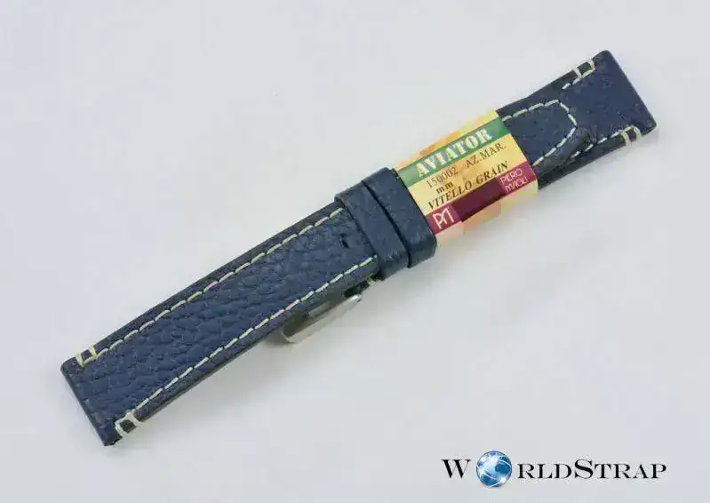 VitelloGrainazul.webp