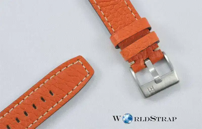 VitelloGrainNaranja4.webp
