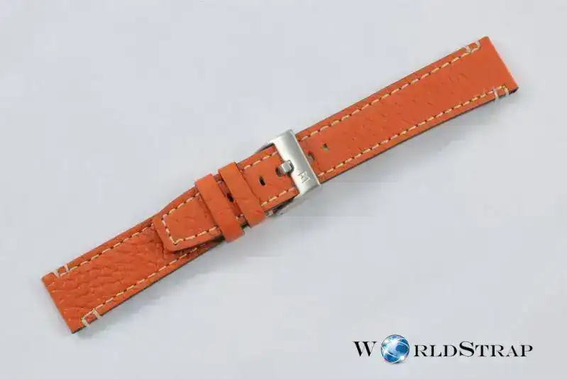 VitelloGrainNaranja6.webp