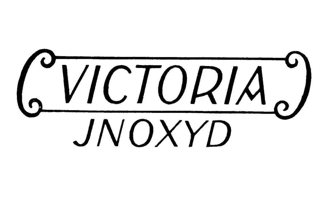 Vitoria Jnoxyd.jpg