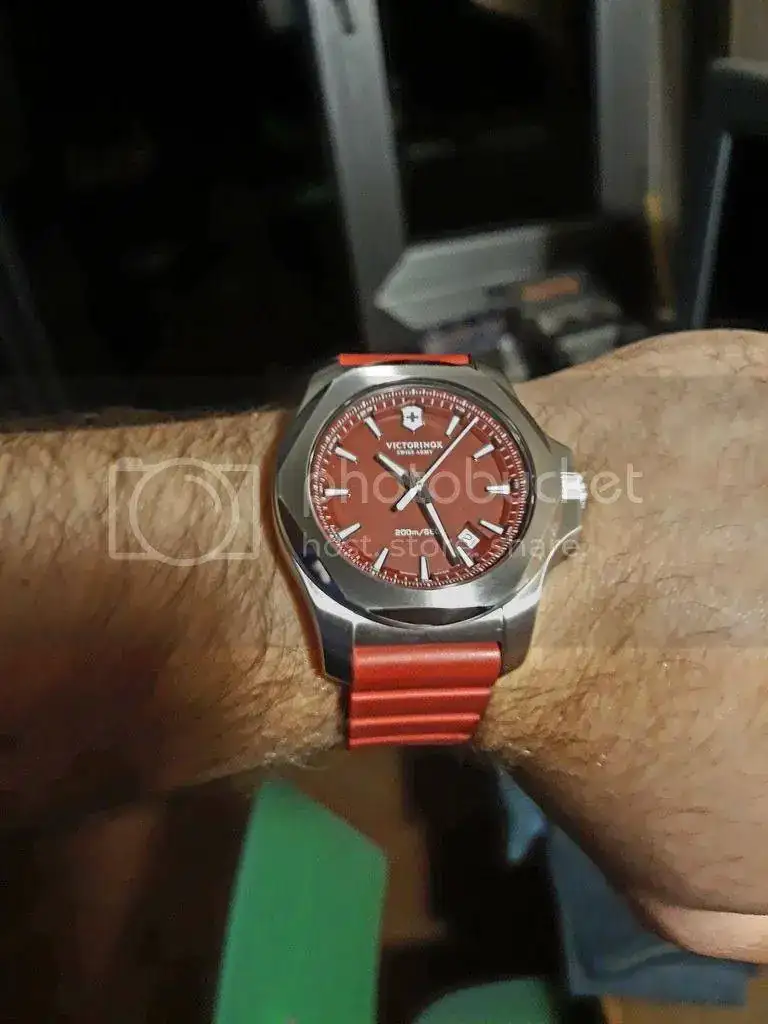 vitorinox%20inox_zpsbp90msaq.webp