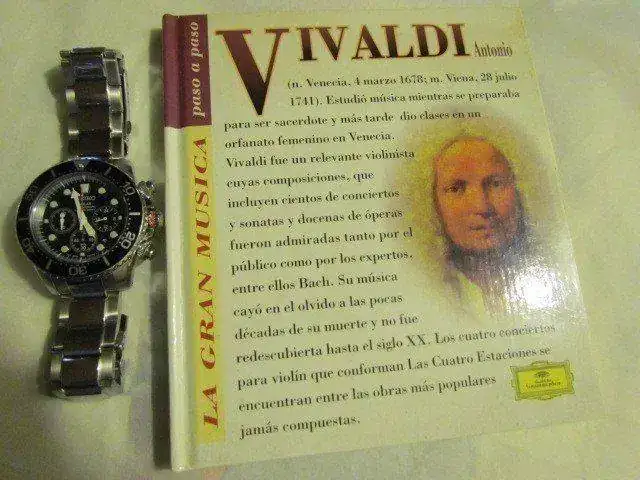 VIVALDI.webp