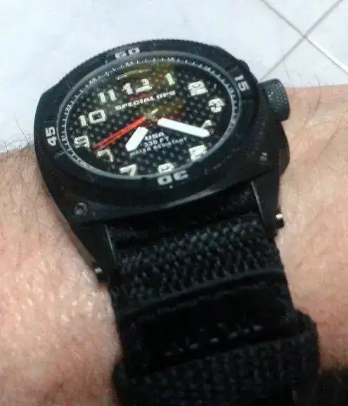 vjjk5bon.webp