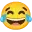 😂