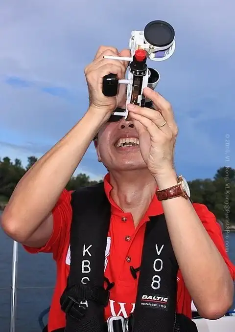 vl1_image.1991506.webp