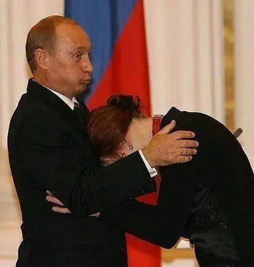 Vladimir-poutine-mdr.webp
