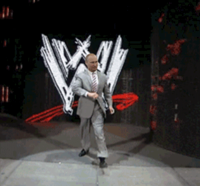 Vladimir-Putin-WWE-entrance-vince-mcmahon-walk-1401232981J.gif